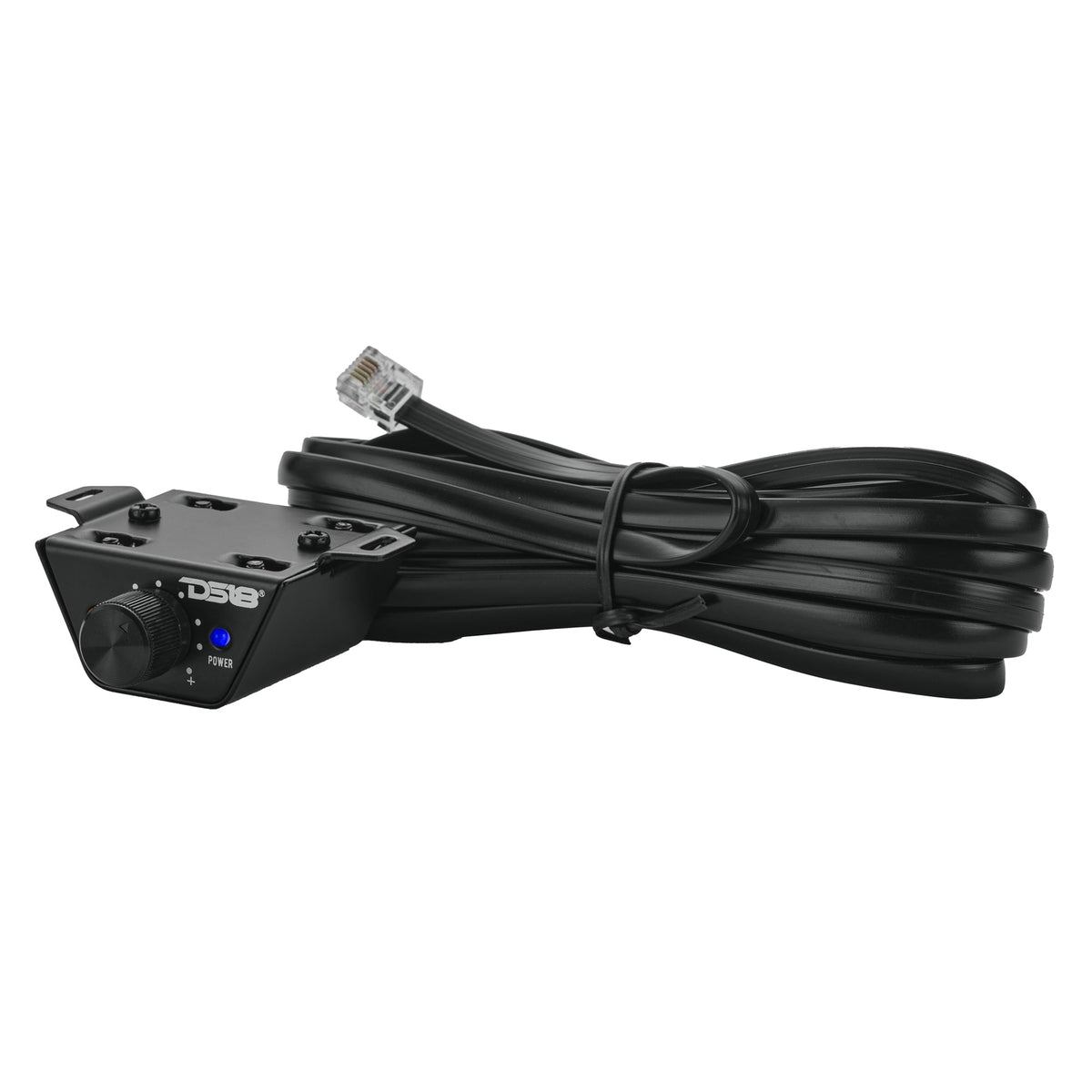DS18 FRP-1.5K/TI, product image 6