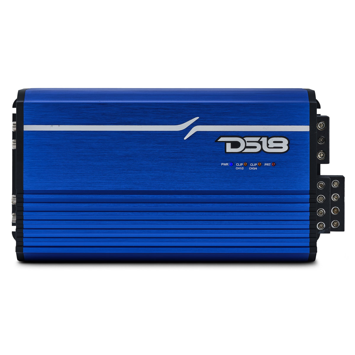 DS18 FRP-2.4K4/BL, product image 1