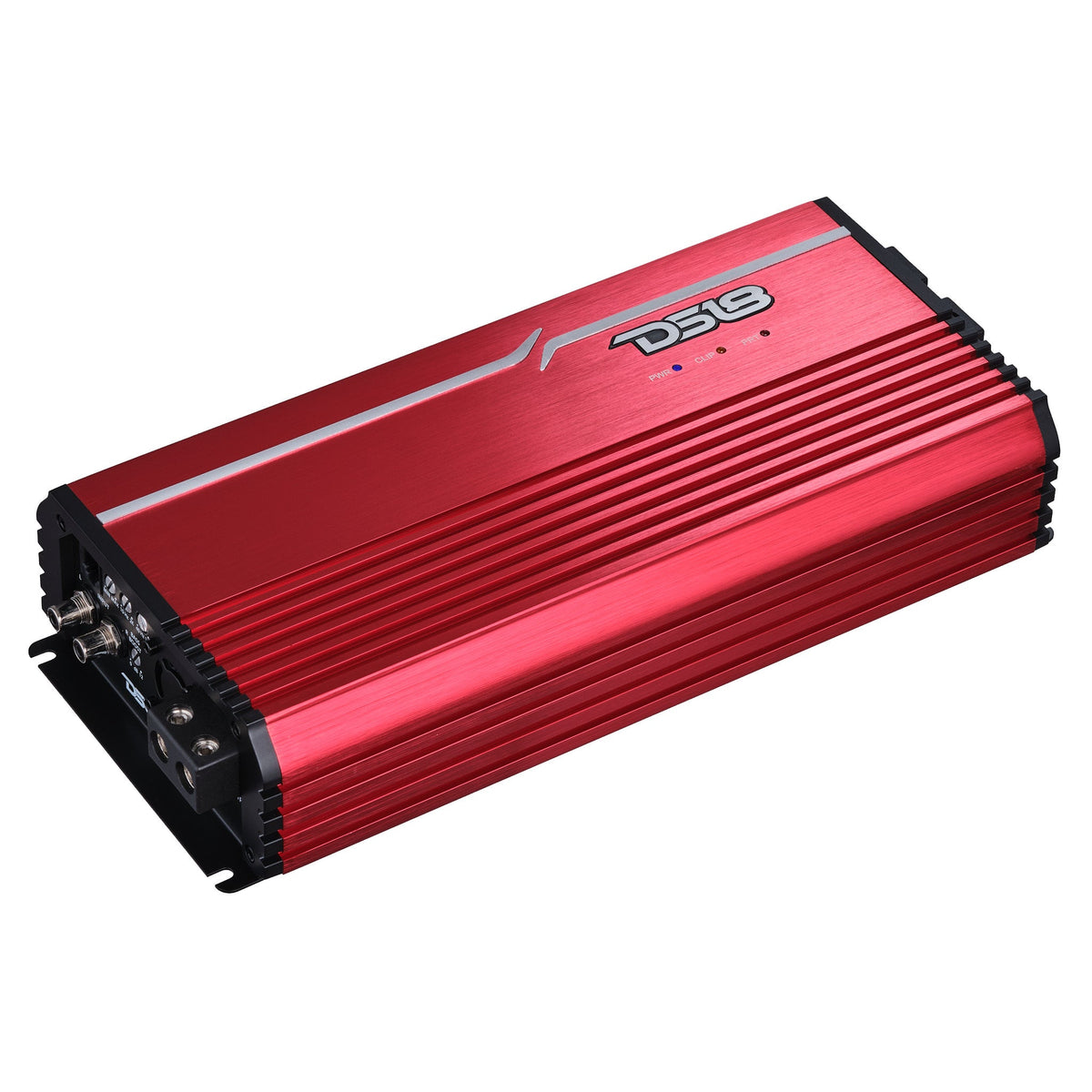 DS18 FRP-5K/RD, product image 3