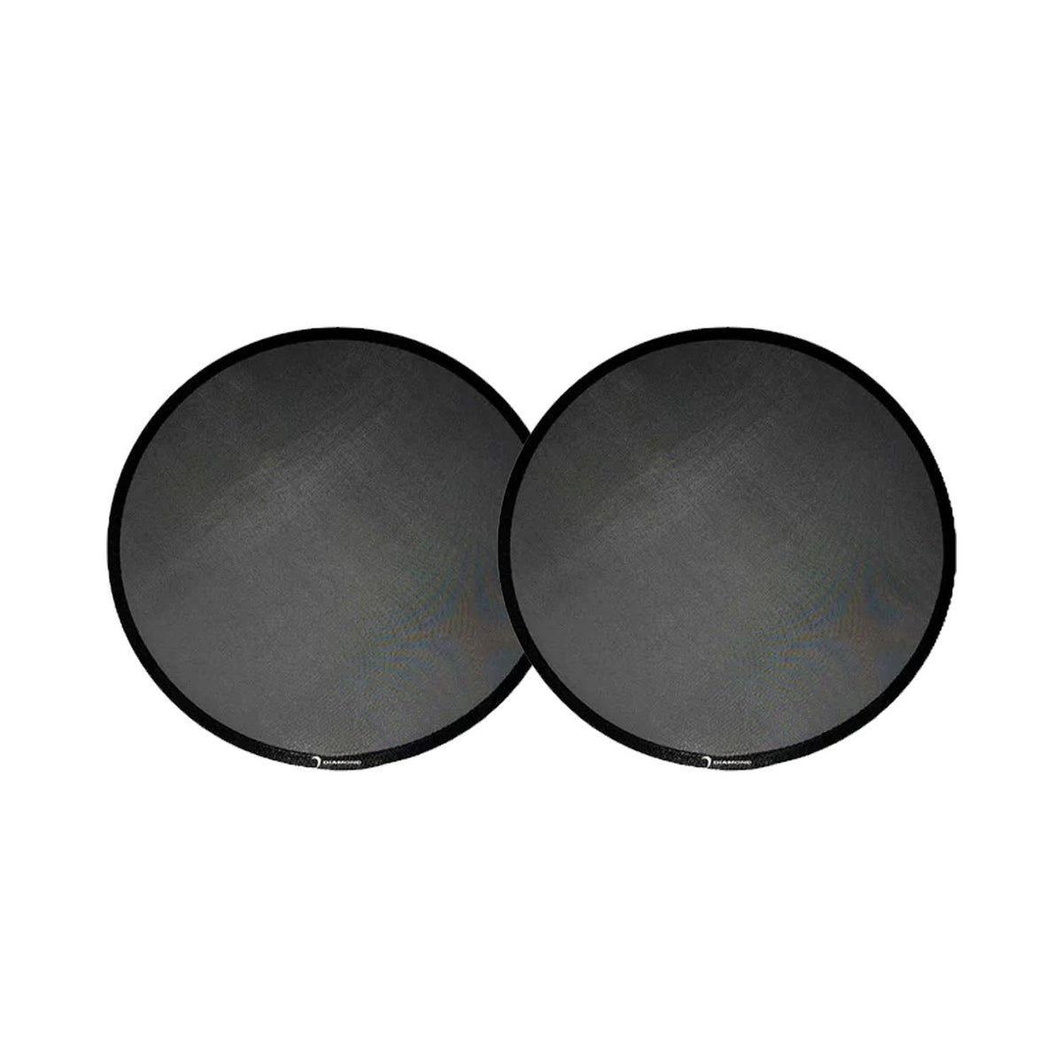 Diamond Audio FSWPG65 product image 1