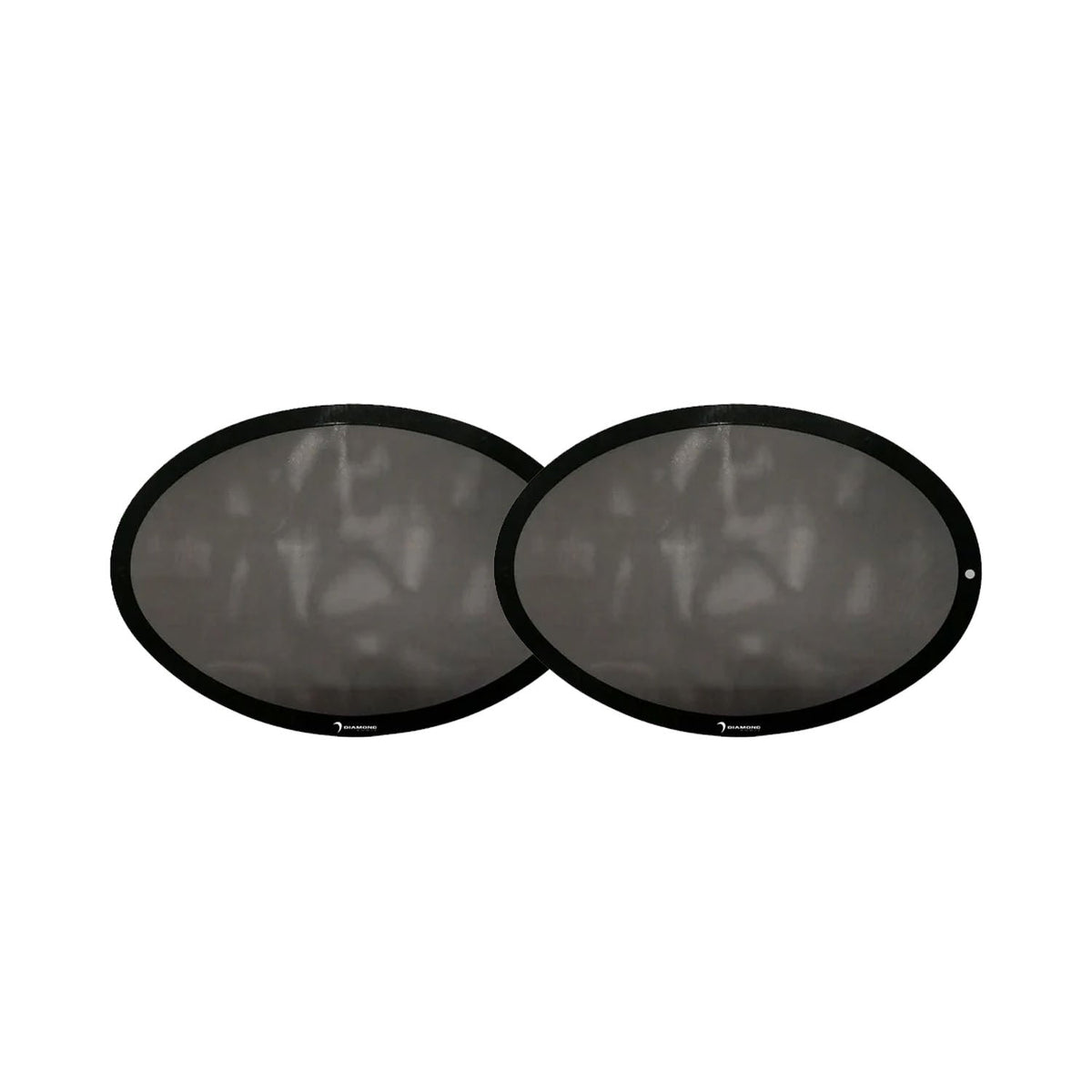 Diamond Audio FSWPG69 product image 1