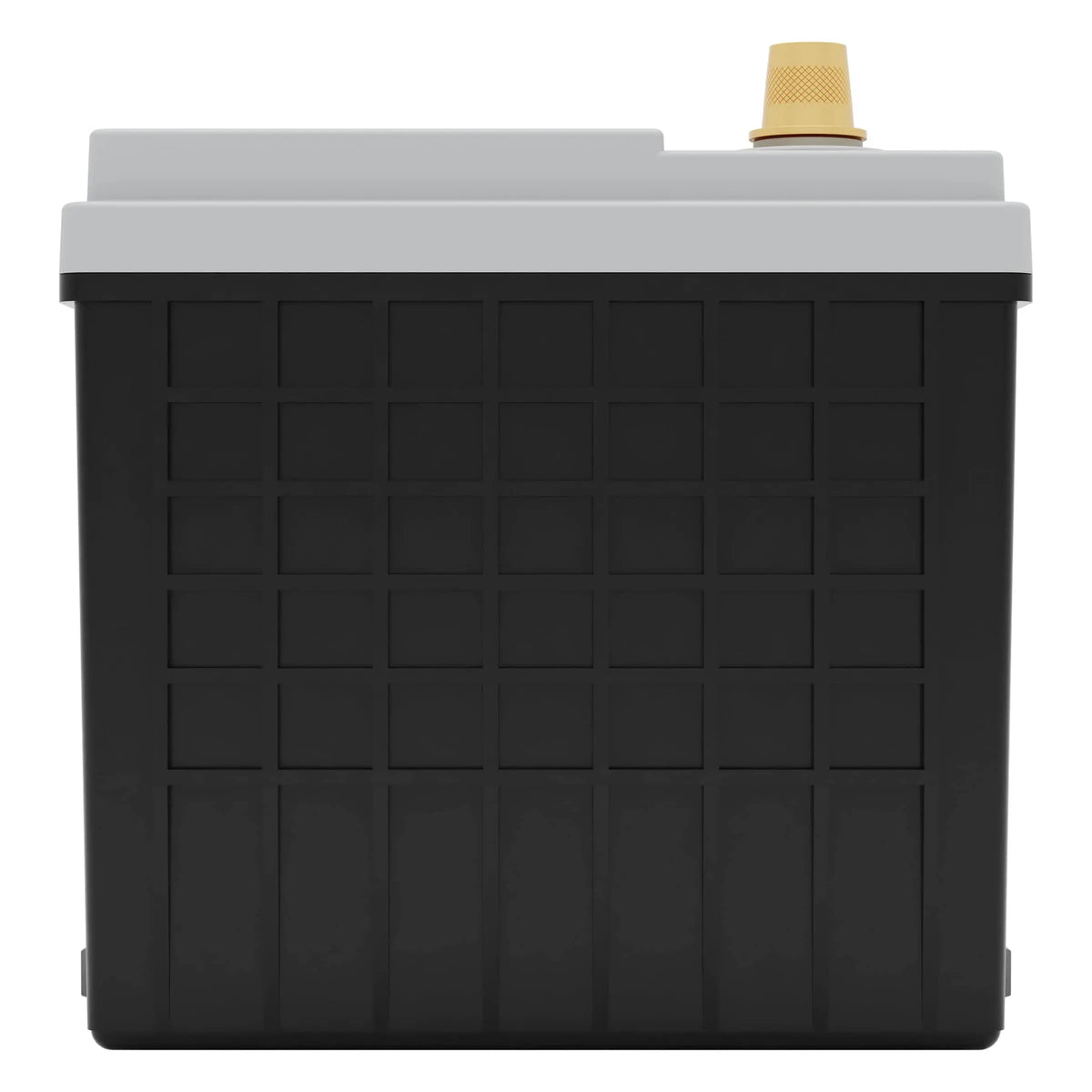 Full Throttle FT930-65 battery - product view 3