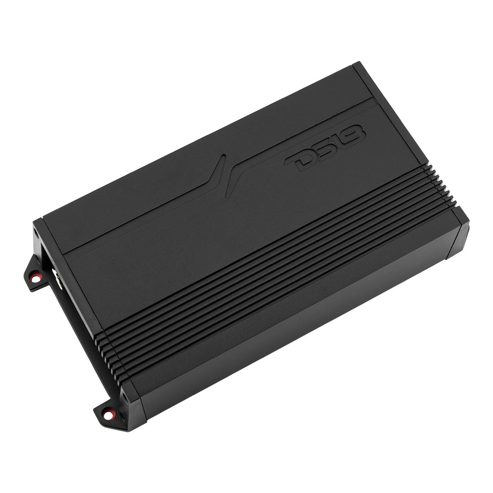 DS18 G1800.1D, product image 5