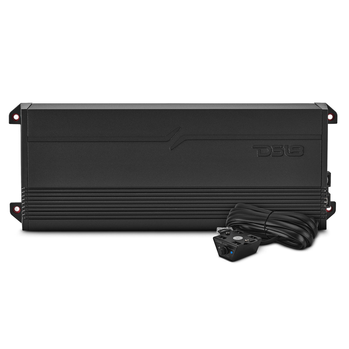 DS18 G3600.6D, product image 1