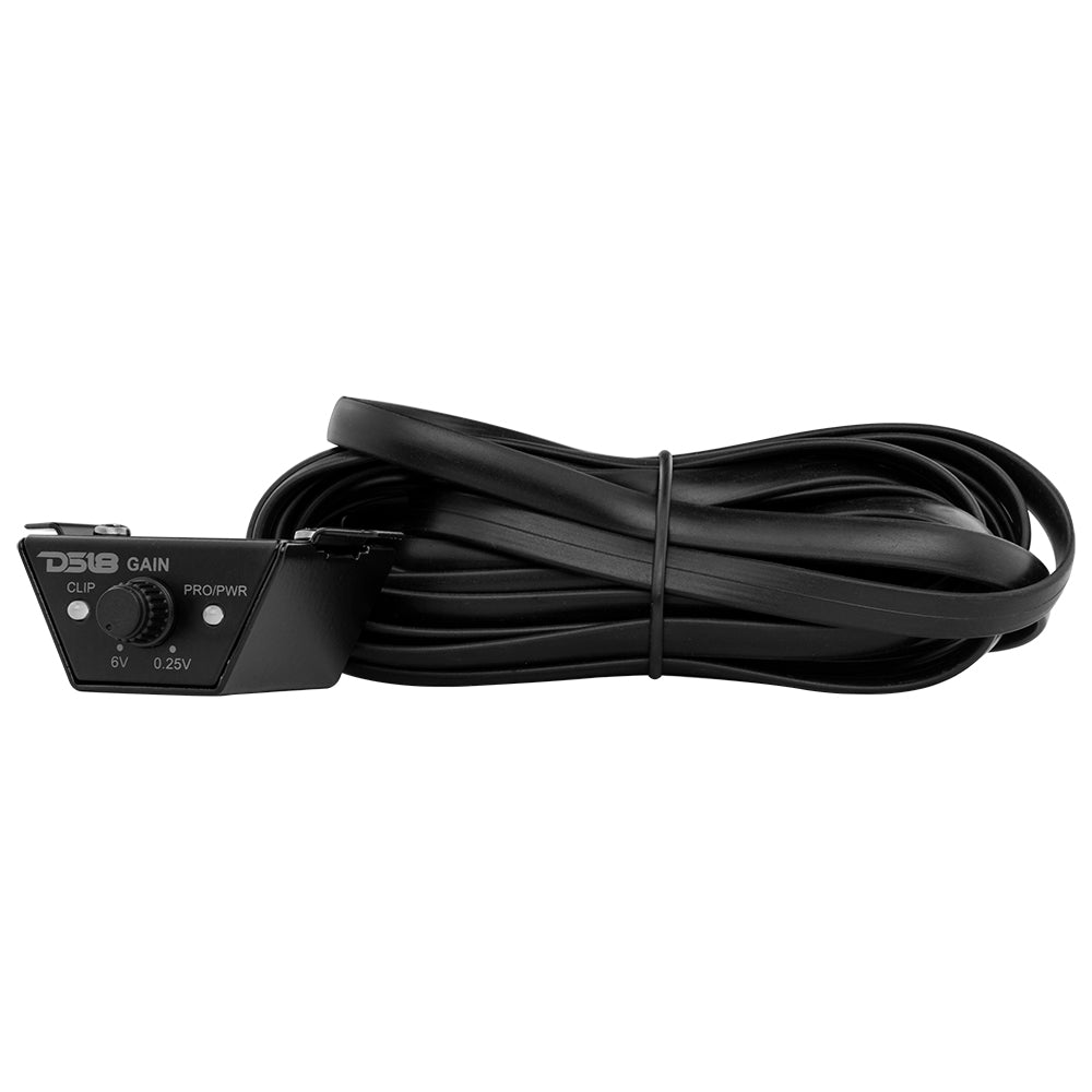 DS18 G4000.5D, product image 6