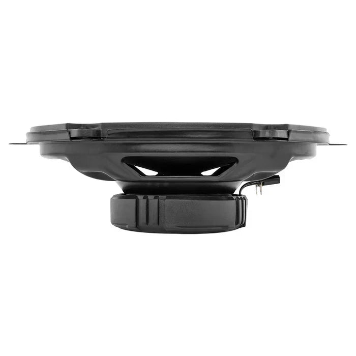 DS18 DS18 G5.7XI GEN-X 5x7" 3-Way Coaxial Speakers 165 Watts 4-Ohm - Car Audio