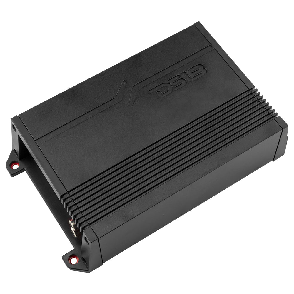 DS18 G700.2D, product image 5