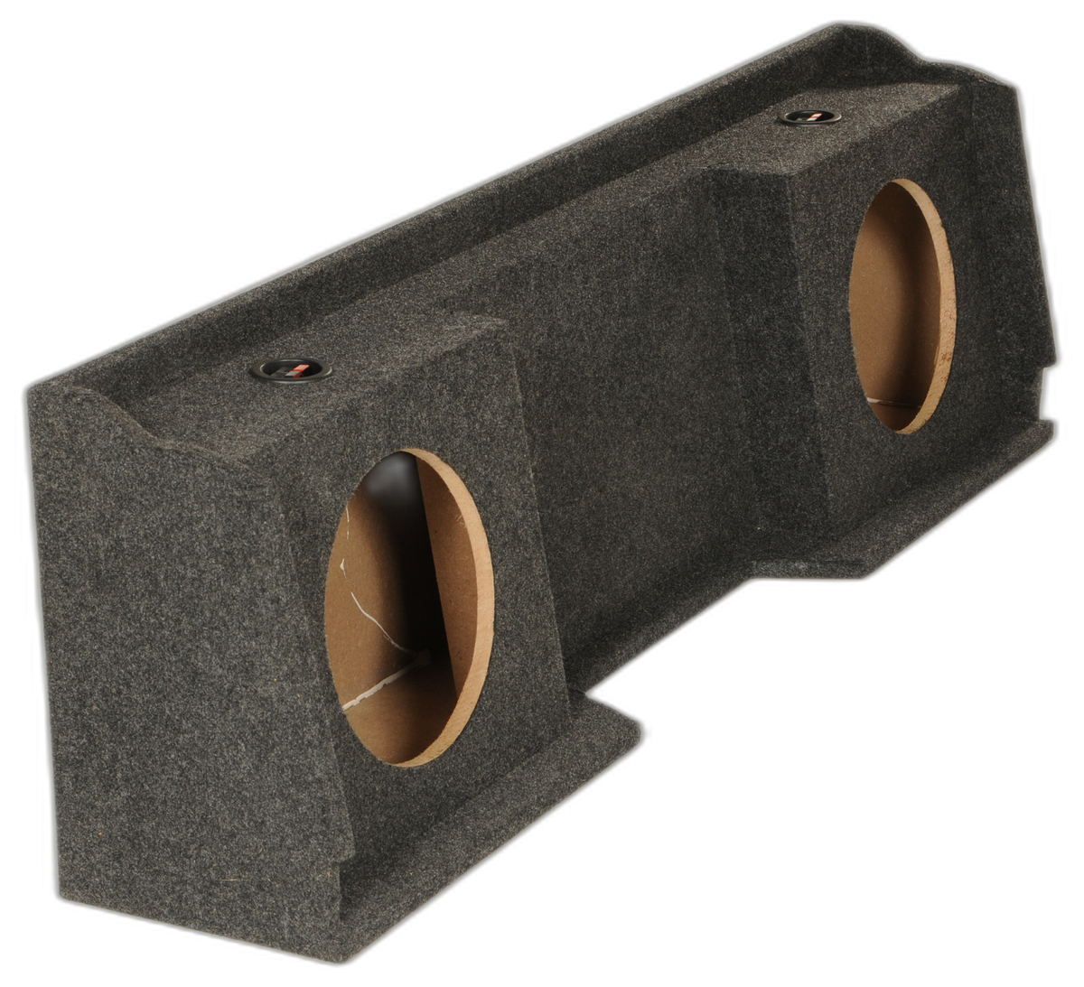 Q-Power GMC12 DF - manufacturer photo 2