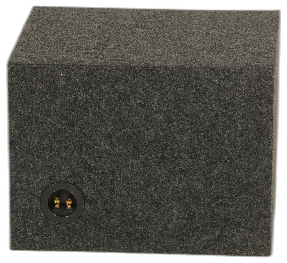 Q-Power HD112 VENTED - manufacturer photo 4