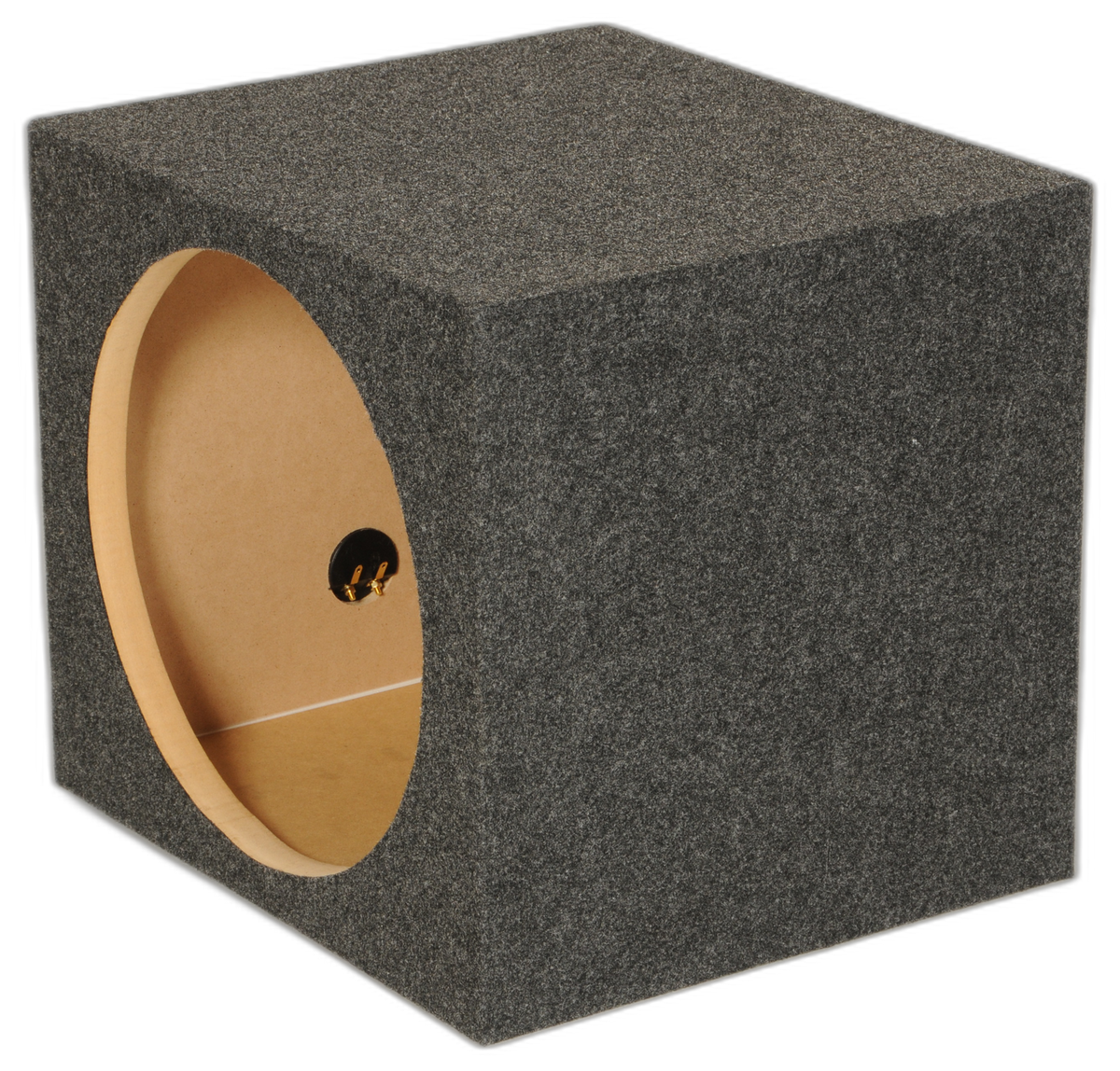 Q-Power HD112 - manufacturer photo 3