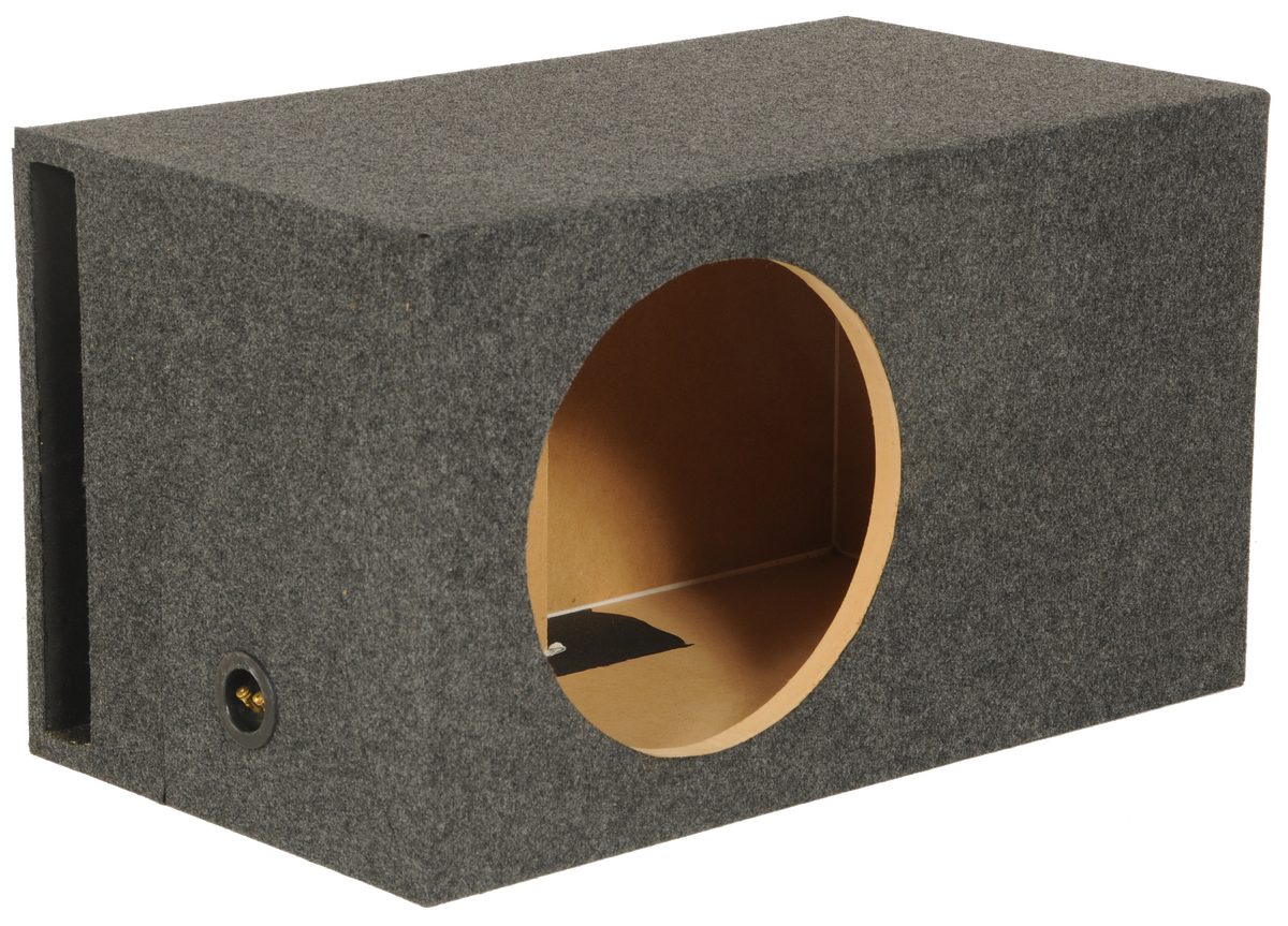 Q-Power HD115VL - manufacturer photo 2