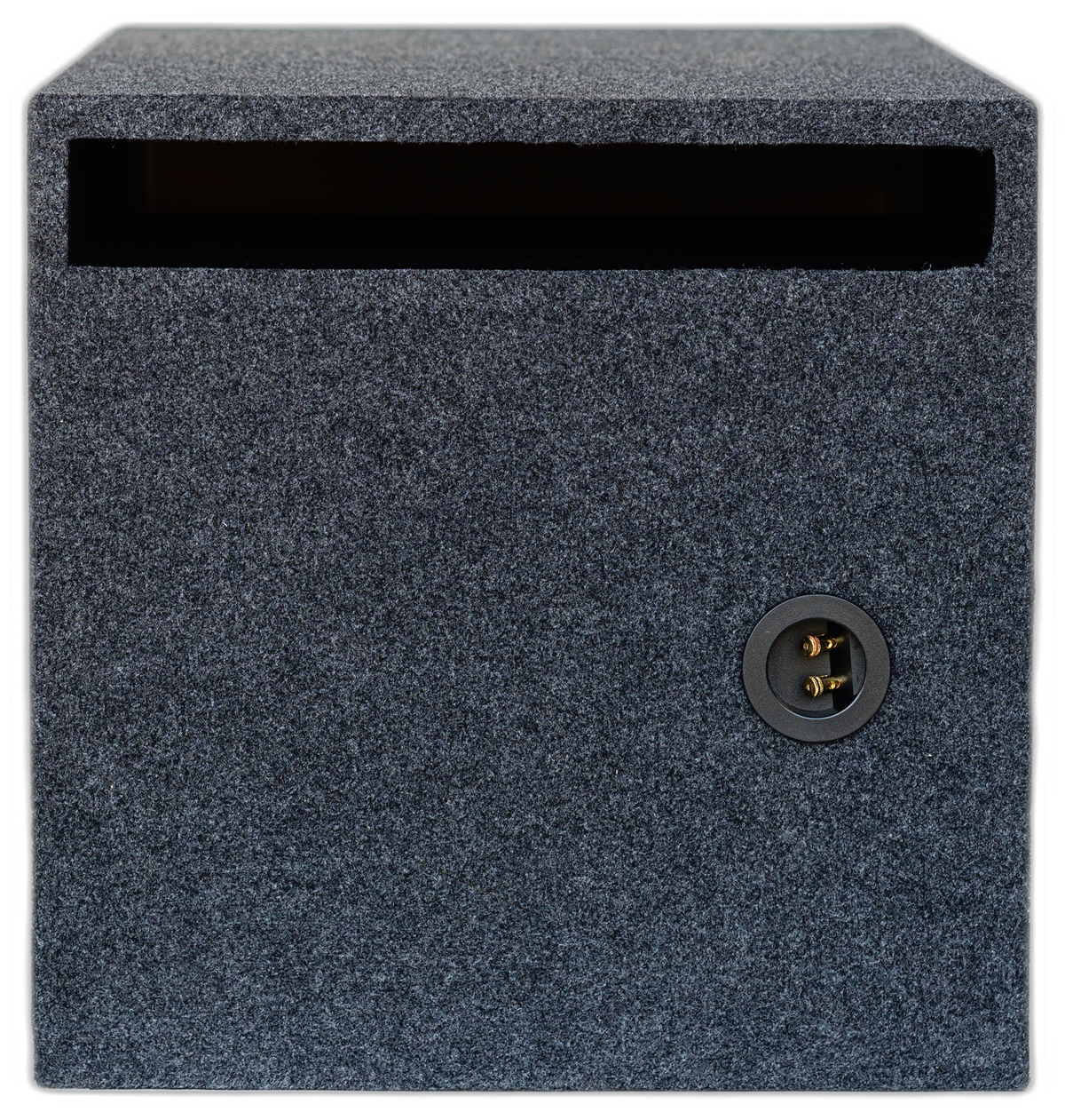 Q-Power HD115VL - manufacturer photo 6