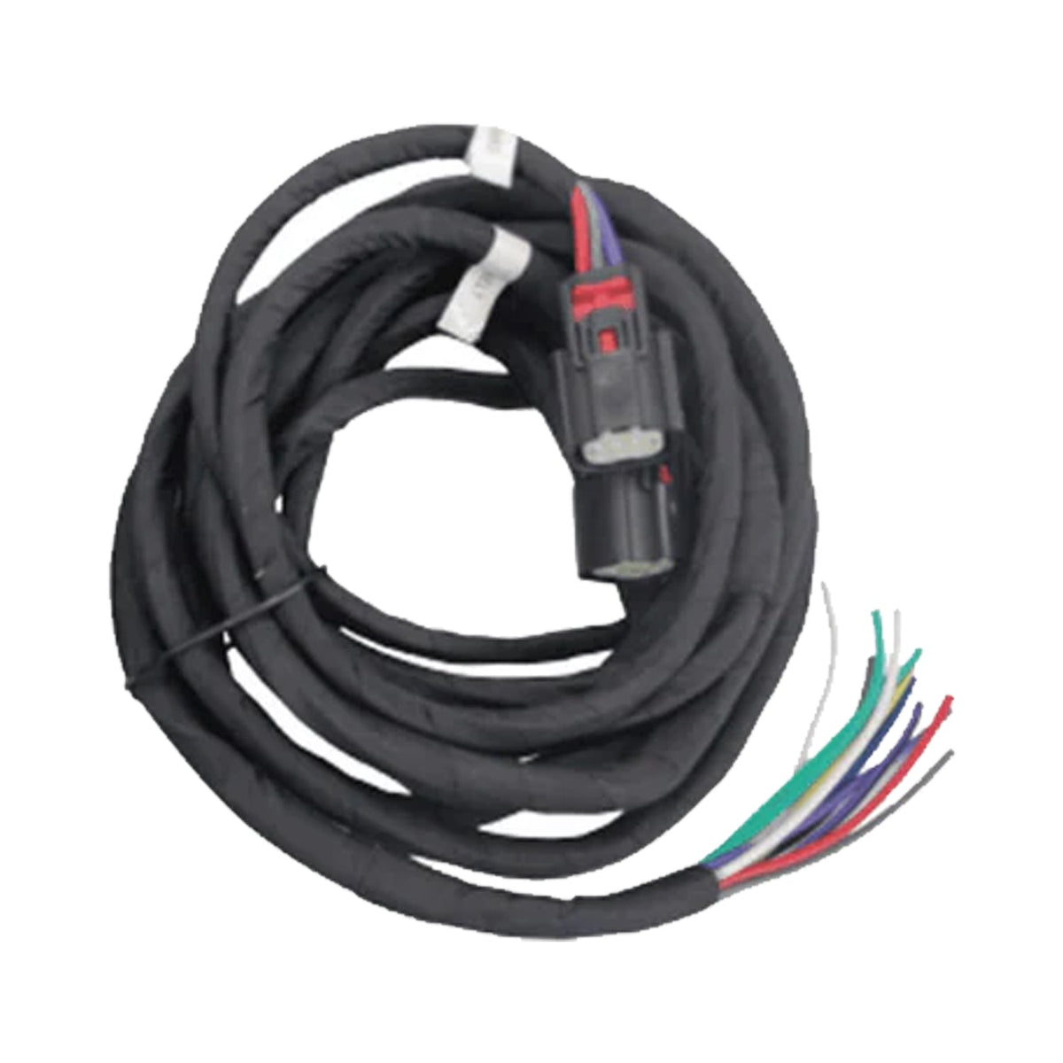 Diamond Audio HDBB6CH product image 4