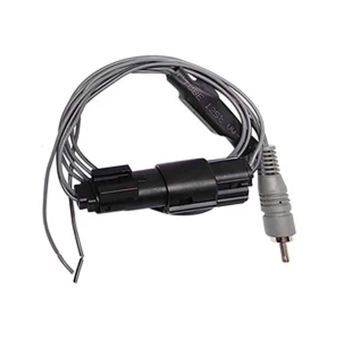 Diamond Audio HDPW24RADIO Harley Davidson Wiring Harness, product image 3