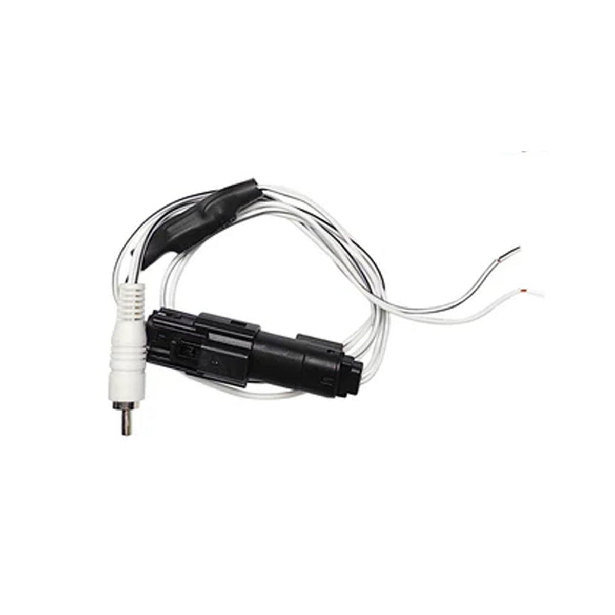 Diamond Audio HDPW24RADIO Harley Davidson Wiring Harness, product image 4