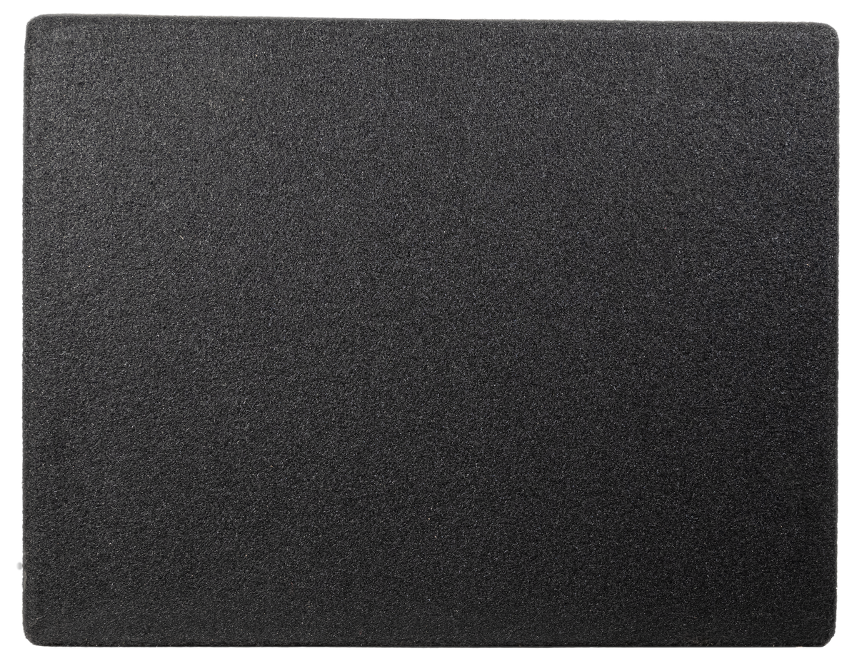 Q-Power HP108V - manufacturer photo 5