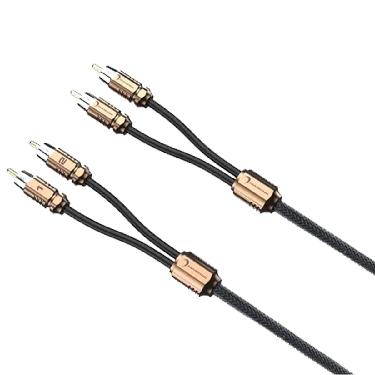 Diamond Audio HX12 product image 1