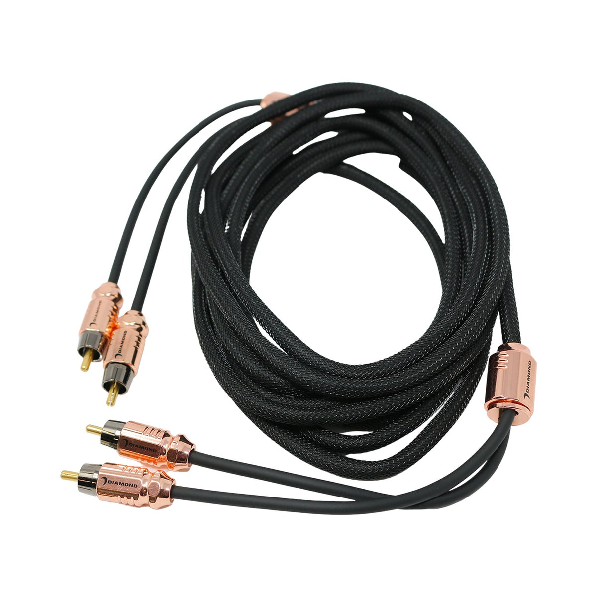 Diamond Audio HX12 product image 2