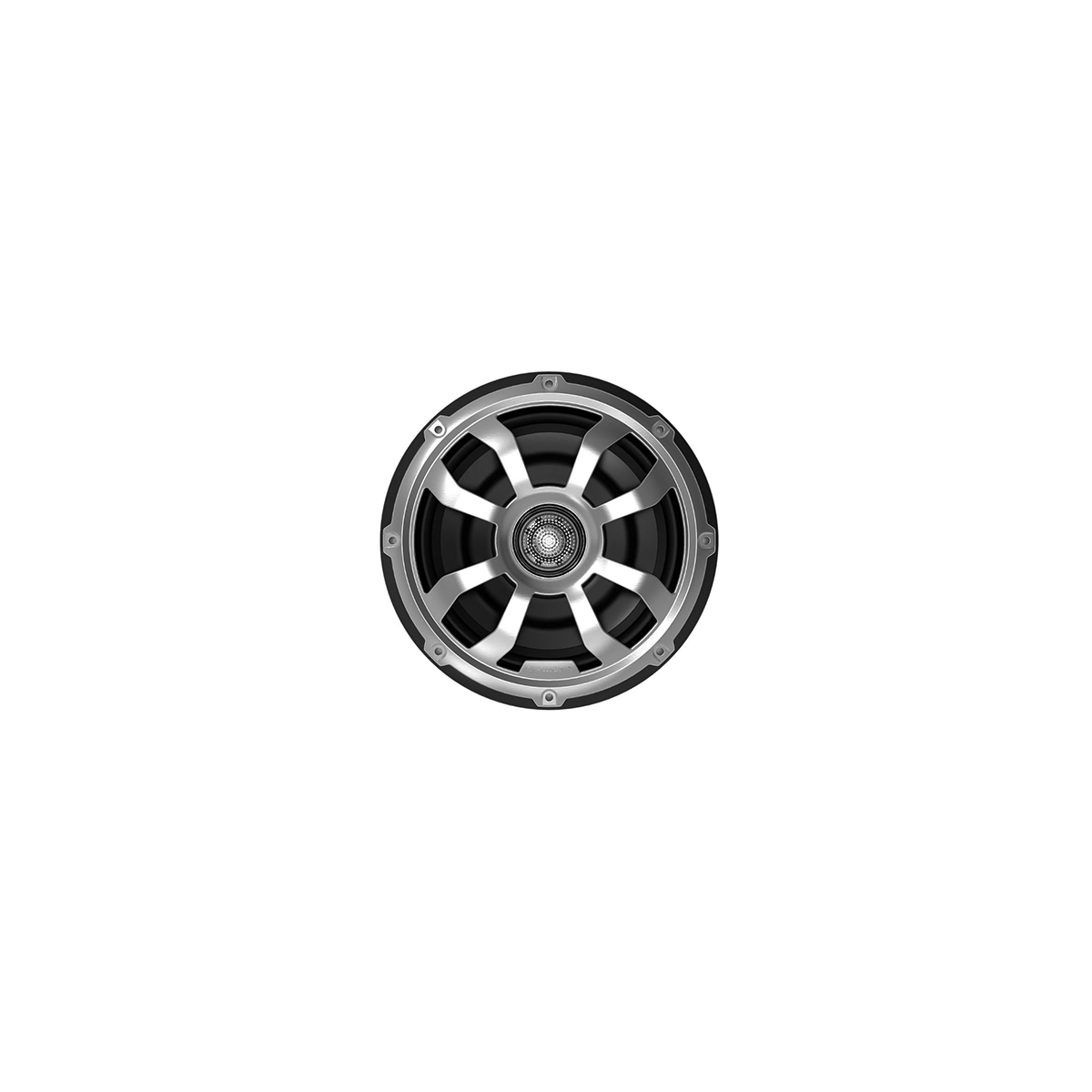 Diamond Audio HXM10F2 product image 2