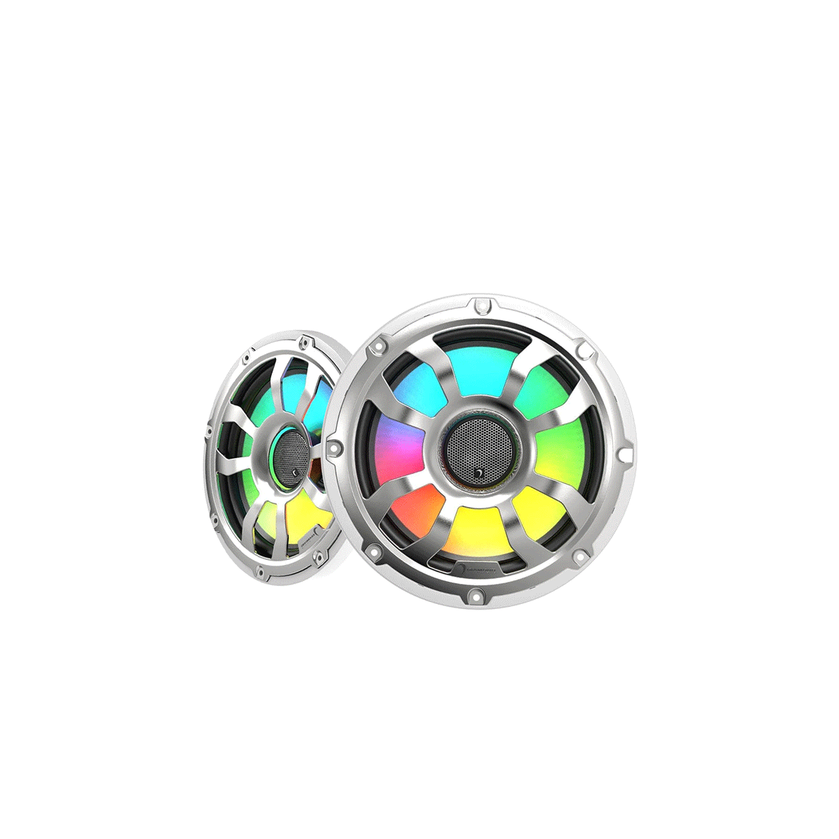 Diamond Audio HXM10F4 product image 1