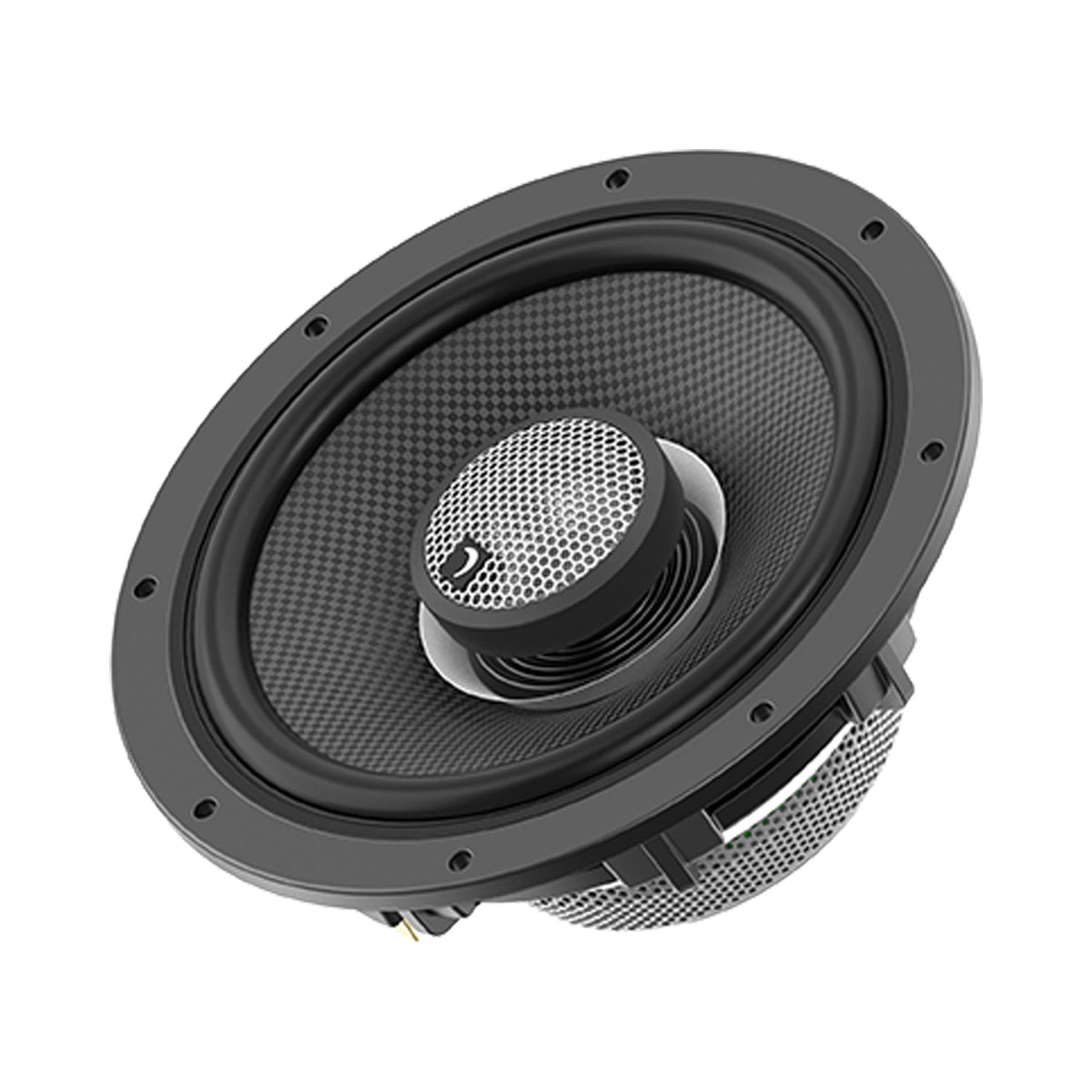 Diamond Audio HXM65F2BK product image 2
