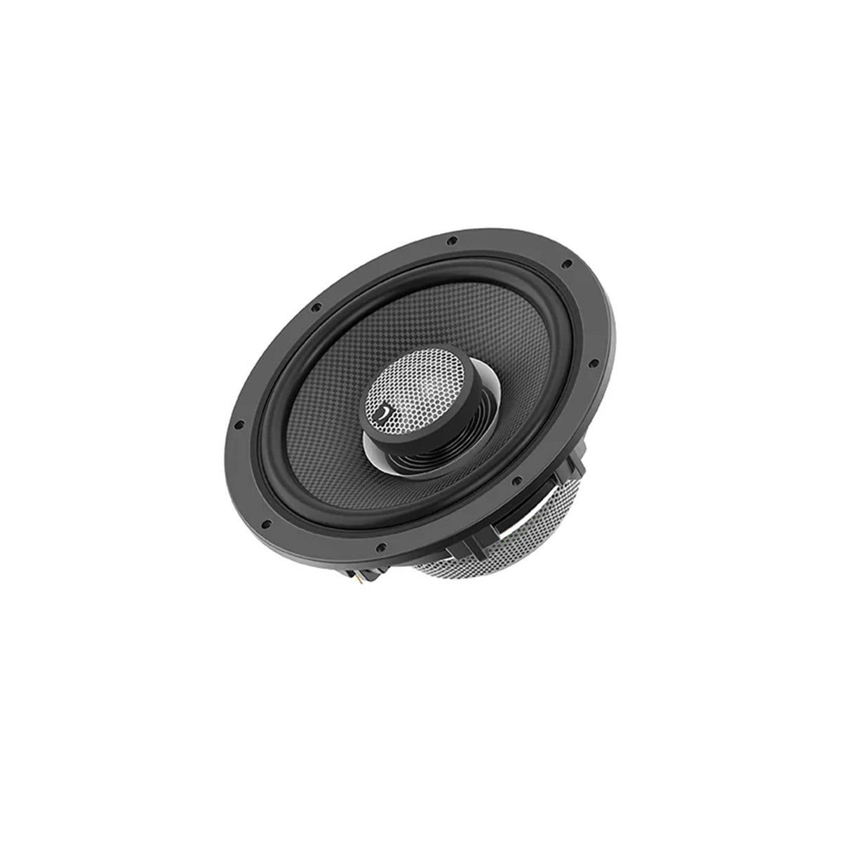 Diamond Audio DA9813RGTP2R product image 3