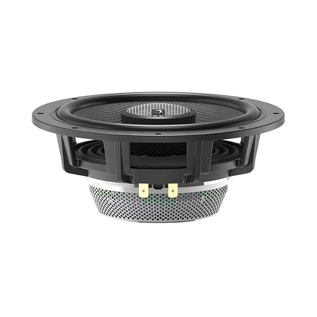 Diamond Audio HXM65F4BK product image 6