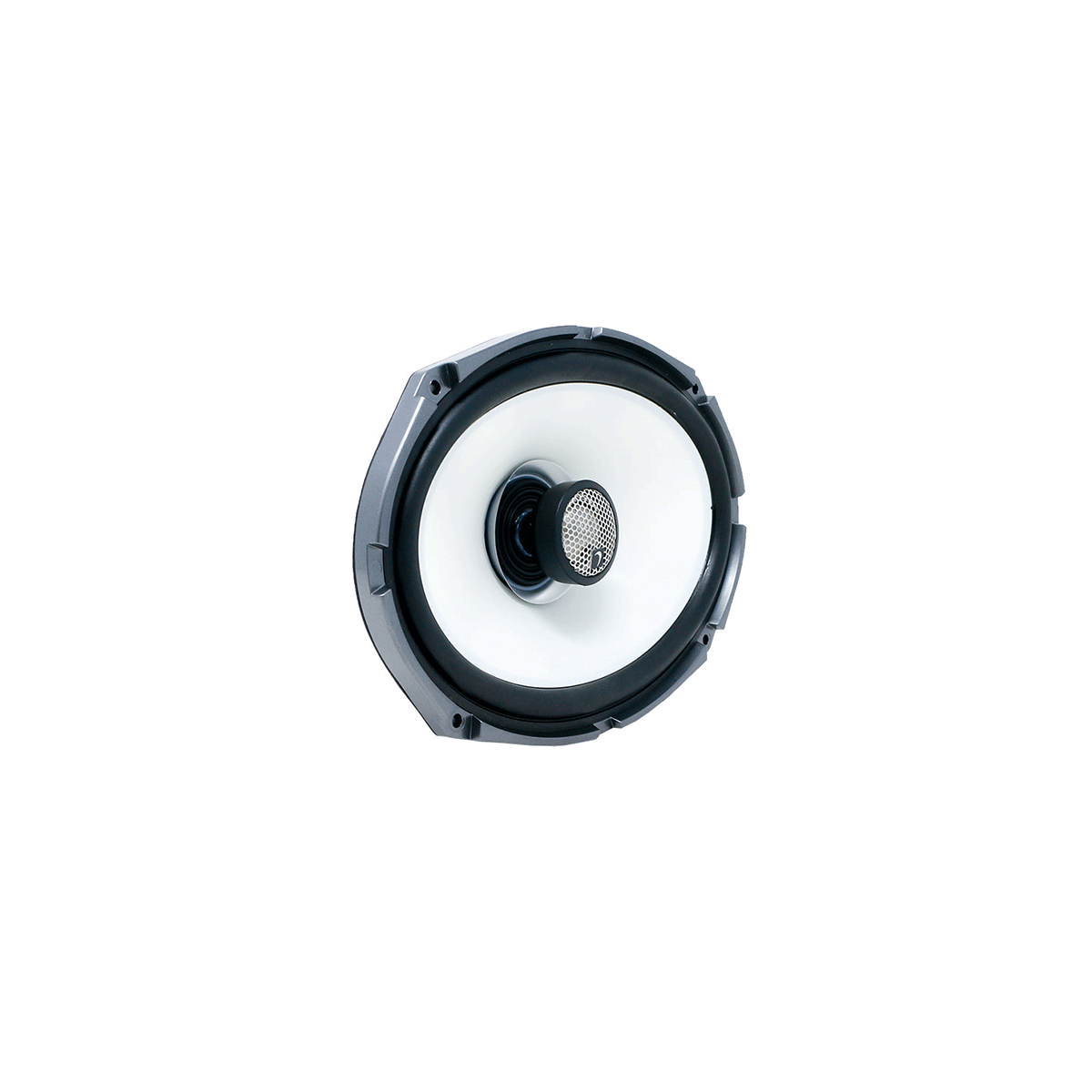 Diamond Audio HXM69F4 product image 8