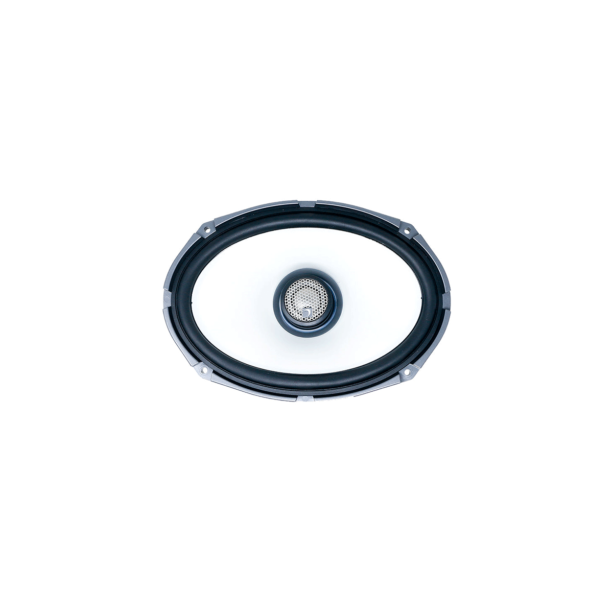 Diamond Audio HXM69F4 product image 3