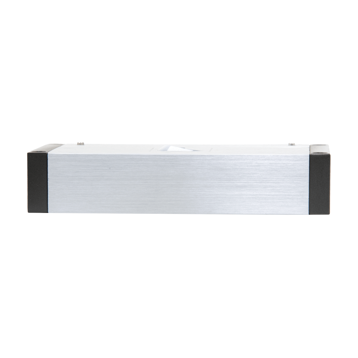 Diamond Audio HXM800.1D product image 7