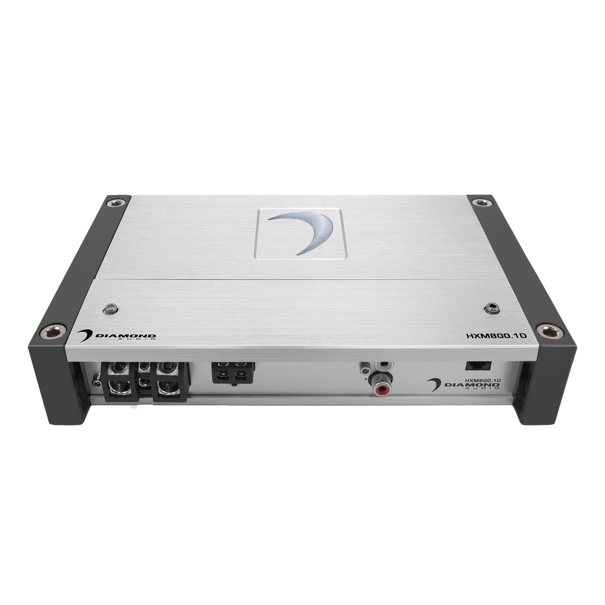 Diamond Audio HXM800.1D product image 3