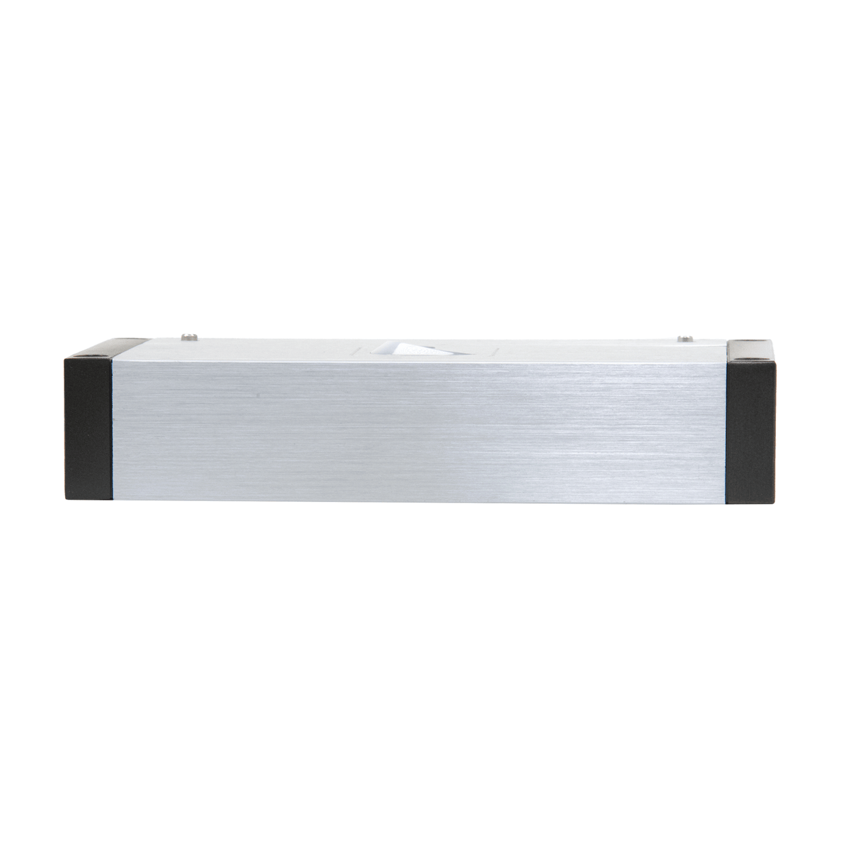 Diamond Audio HXM800.2D product image 7