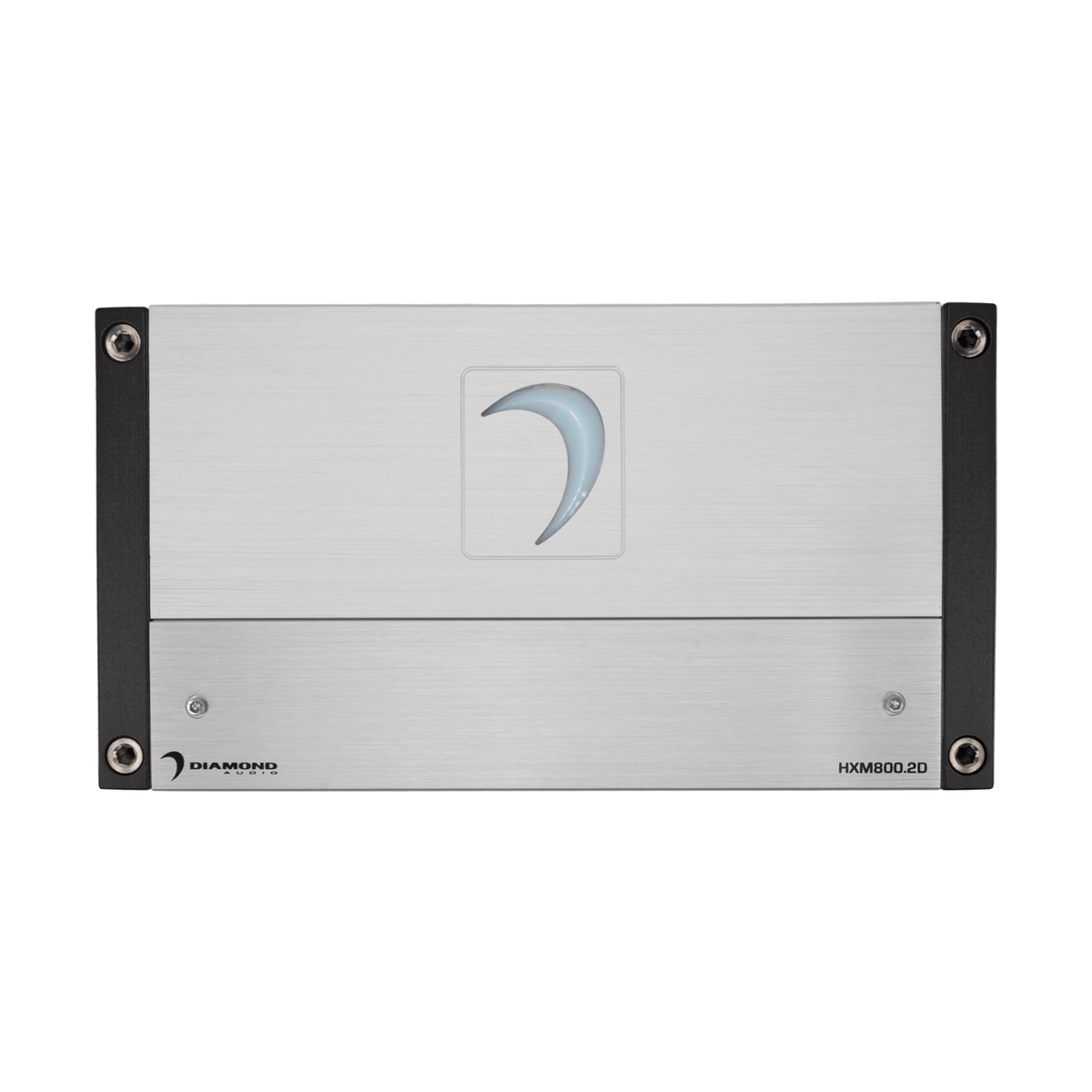 Diamond Audio HXM800.2D product image 1
