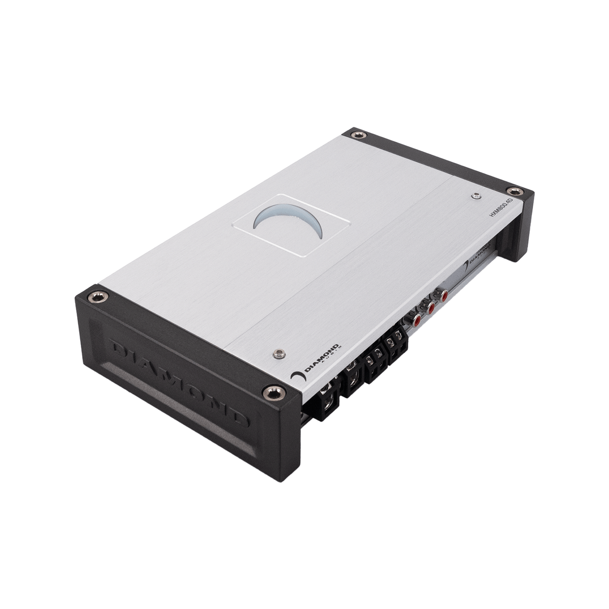 Diamond Audio HXM800.4D product image 4