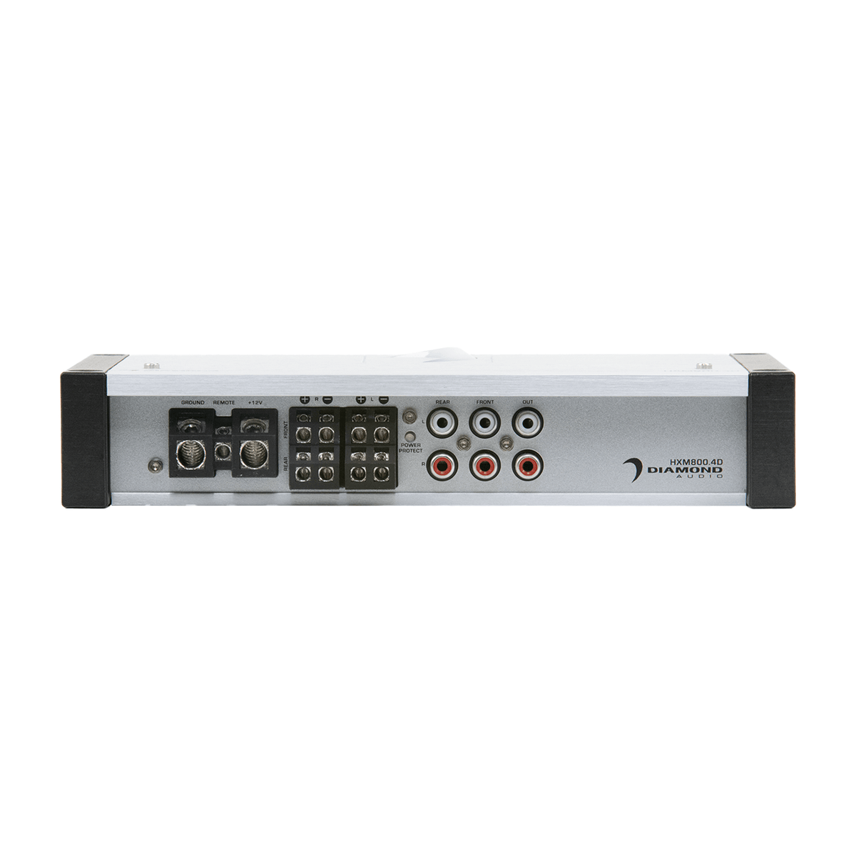 Diamond Audio HXM800.4D product image 7
