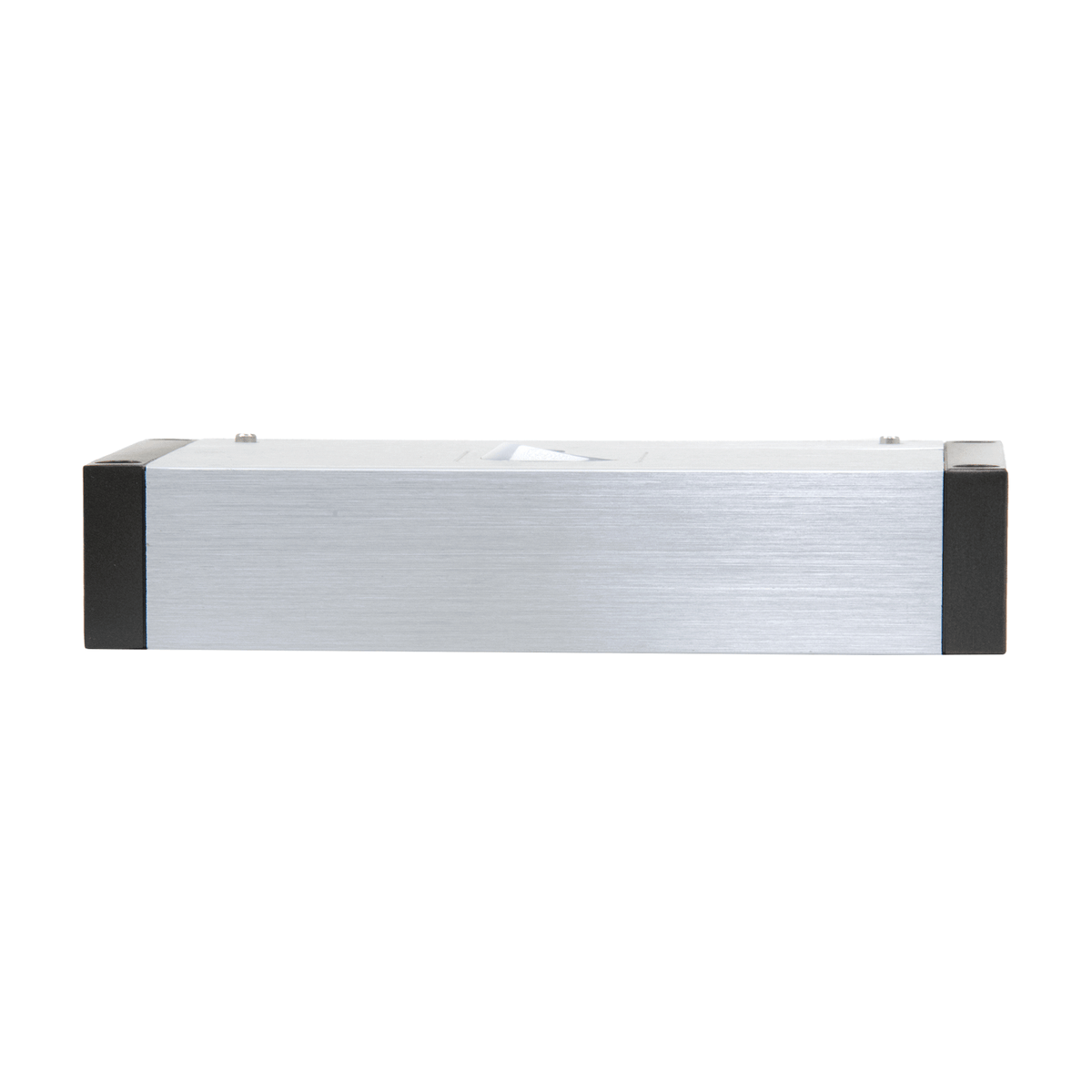 Diamond Audio HXM800.4D product image 6