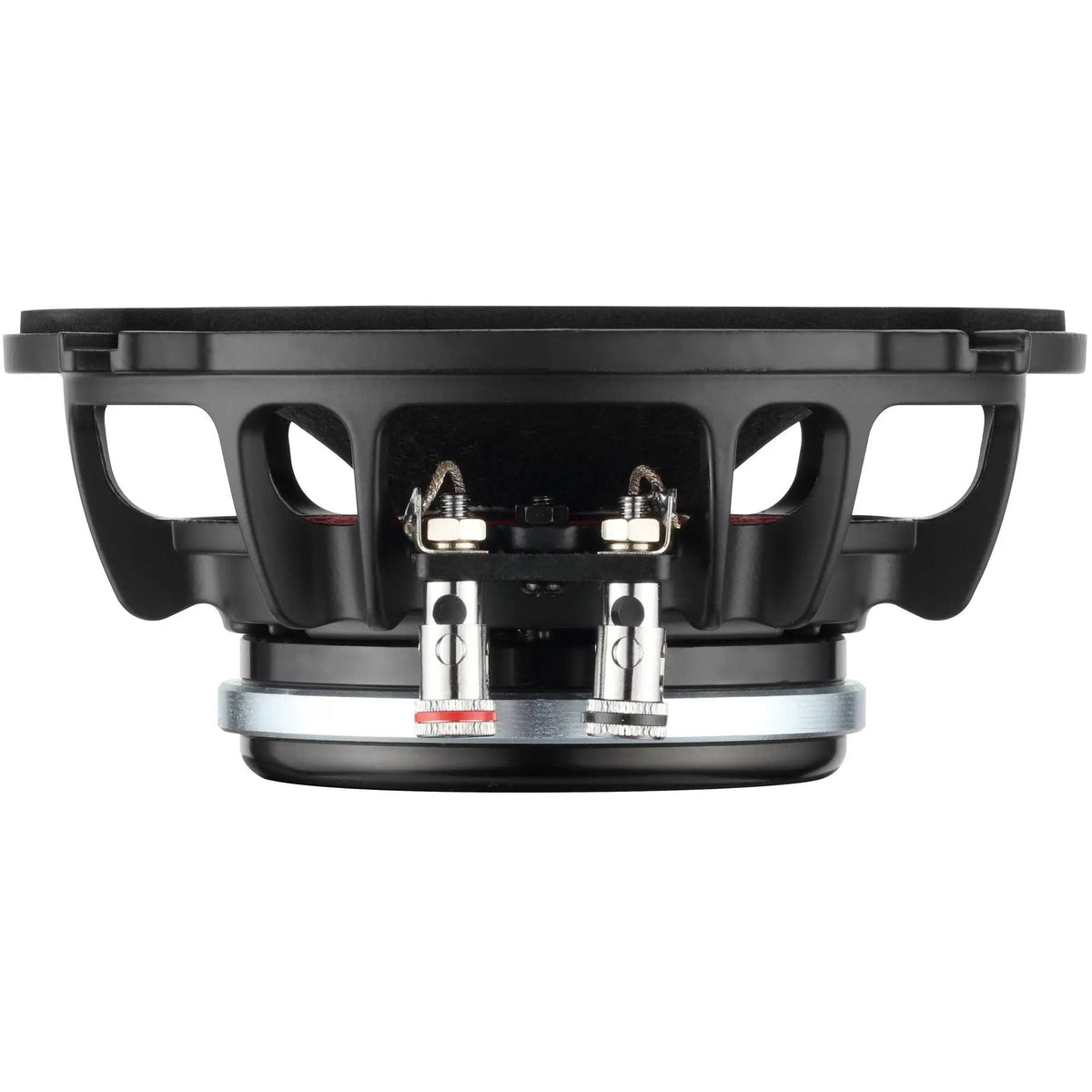 Audio Code AXC NEO 5 Single Midrange Loudspeaker Driver