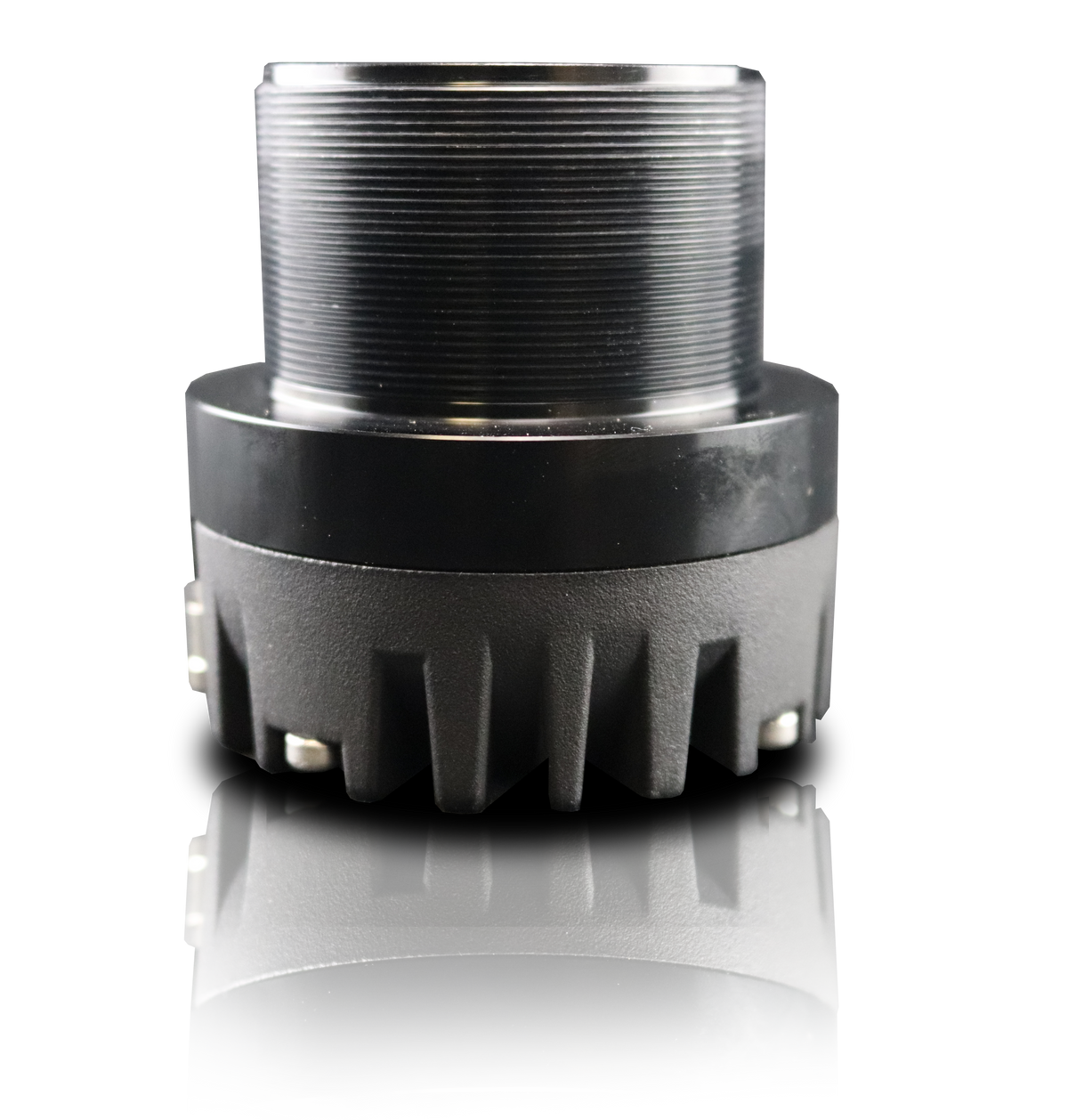 Sundown Audio HF-R35 Car Tweeter - manufacturer view 5