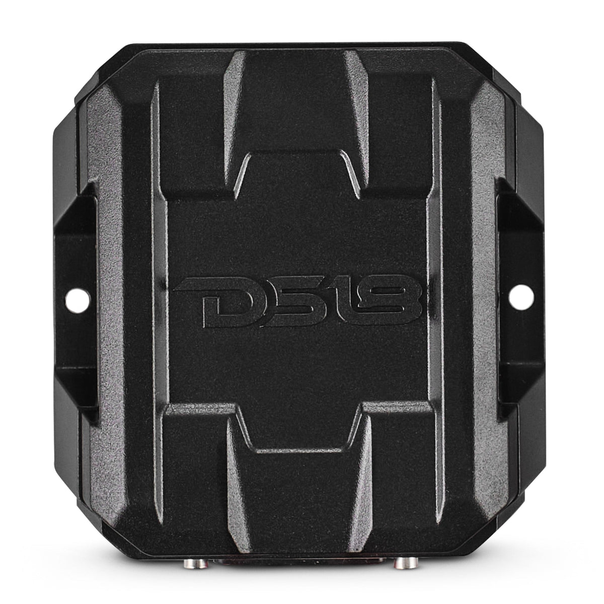 DS18 LC-DRM, product image 1
