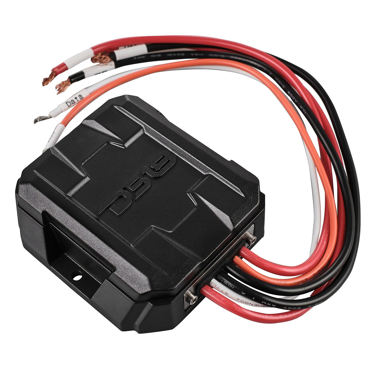 DS18 LC-DRM, product image 2