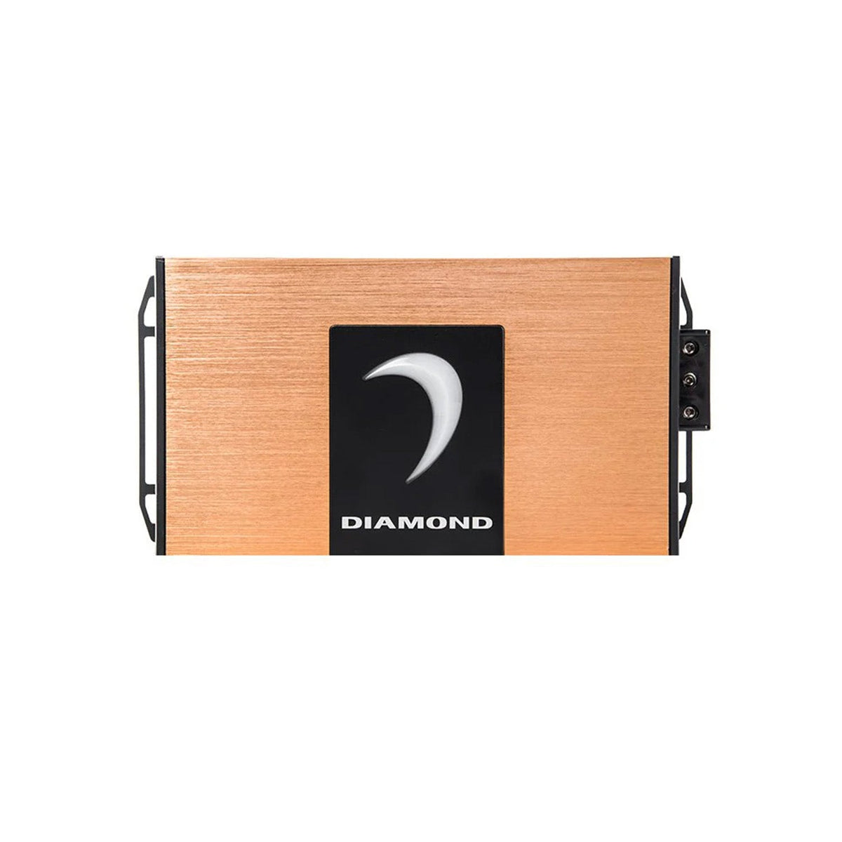 Diamond Audio DA1423SGSP1 product image 4