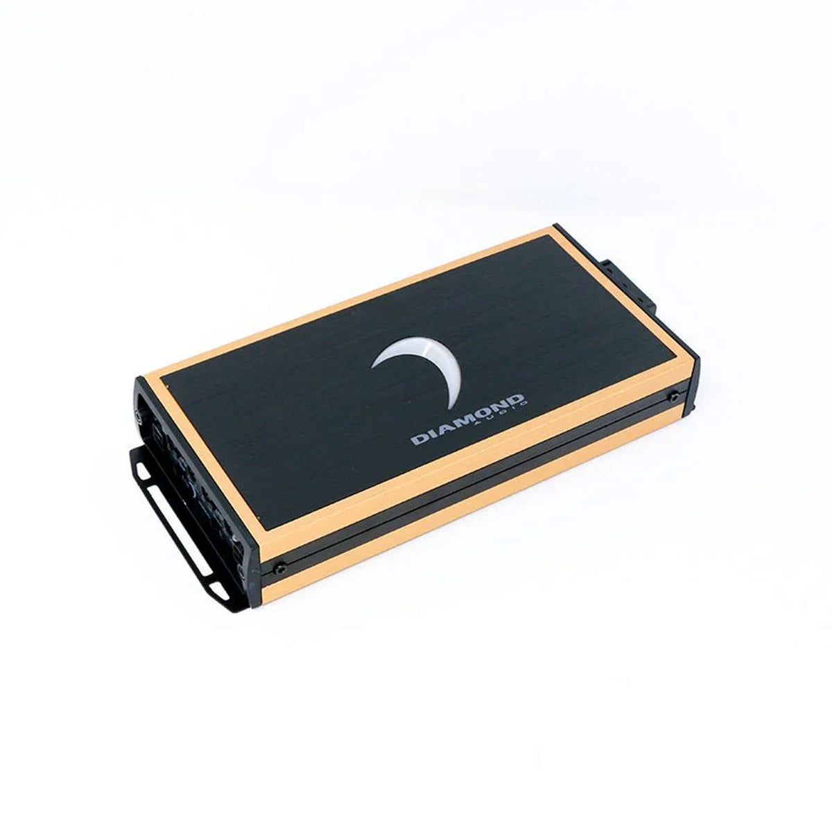 Diamond Audio DA1423RGTP3 product image 6
