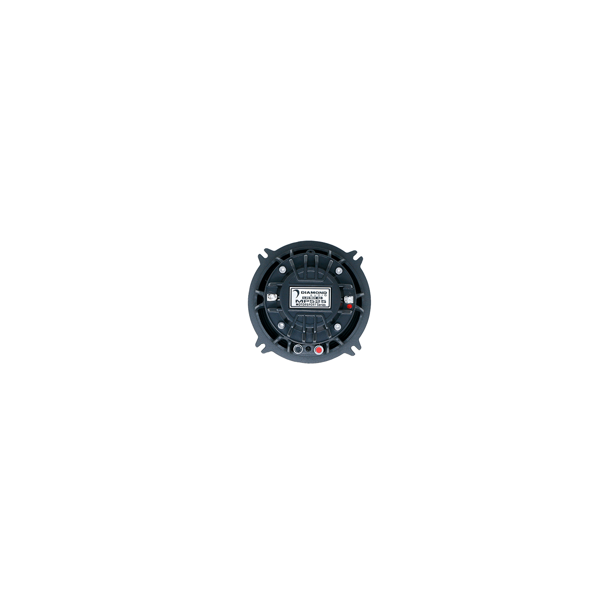 Diamond Audio MP525 product image 4