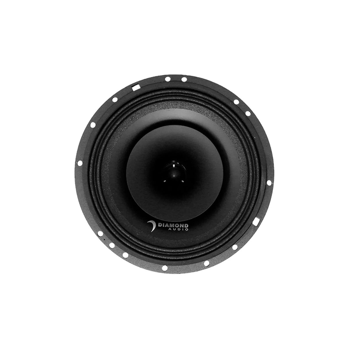Diamond Audio DA24SGSP2 product image 5