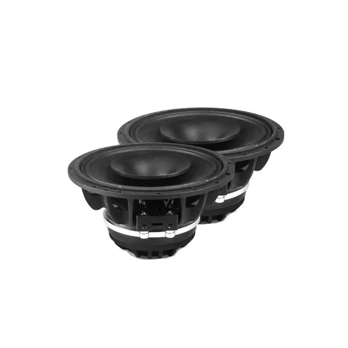 Diamond Audio DA24SGSP2 product image 4