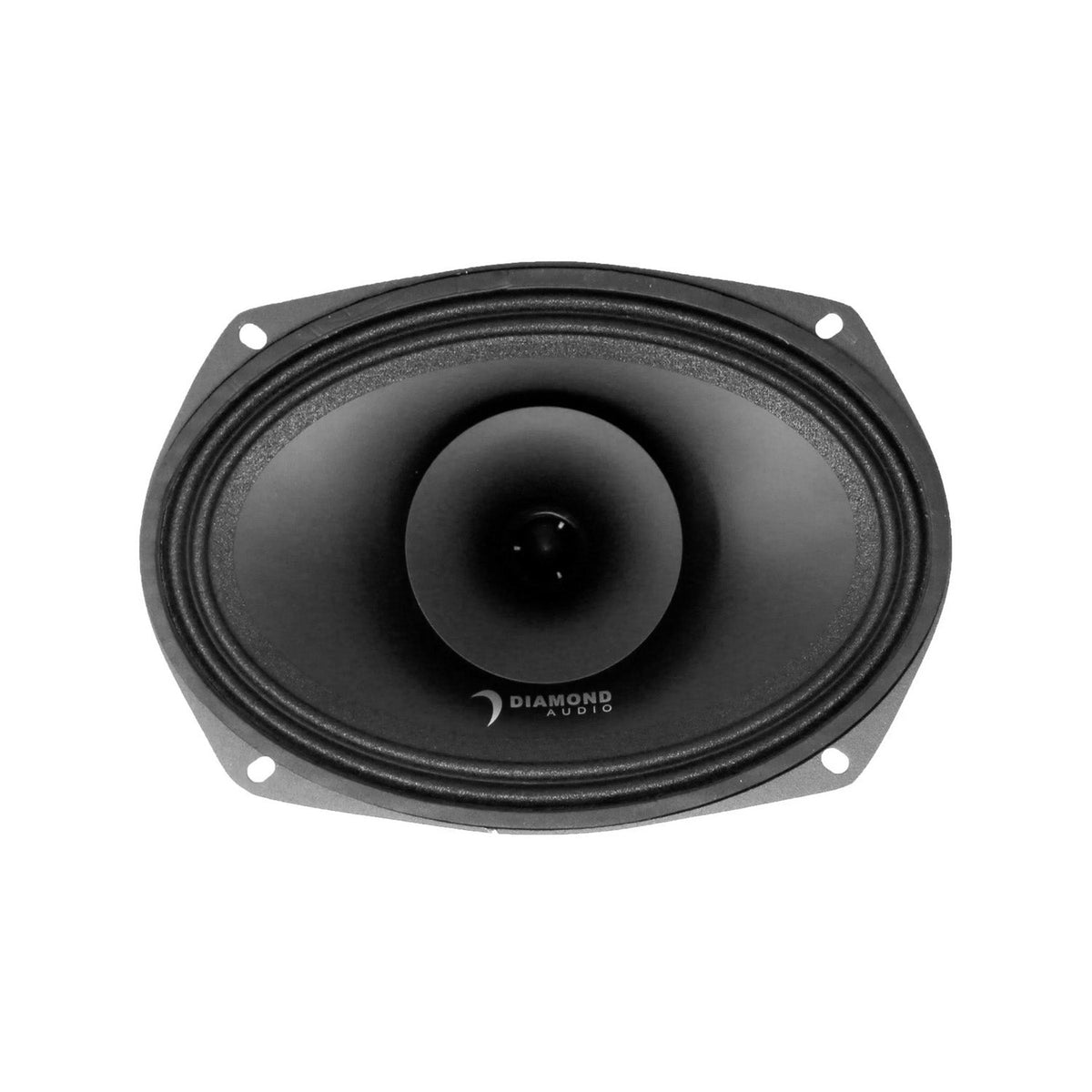 Diamond Audio DA24SGSP4 product image 5