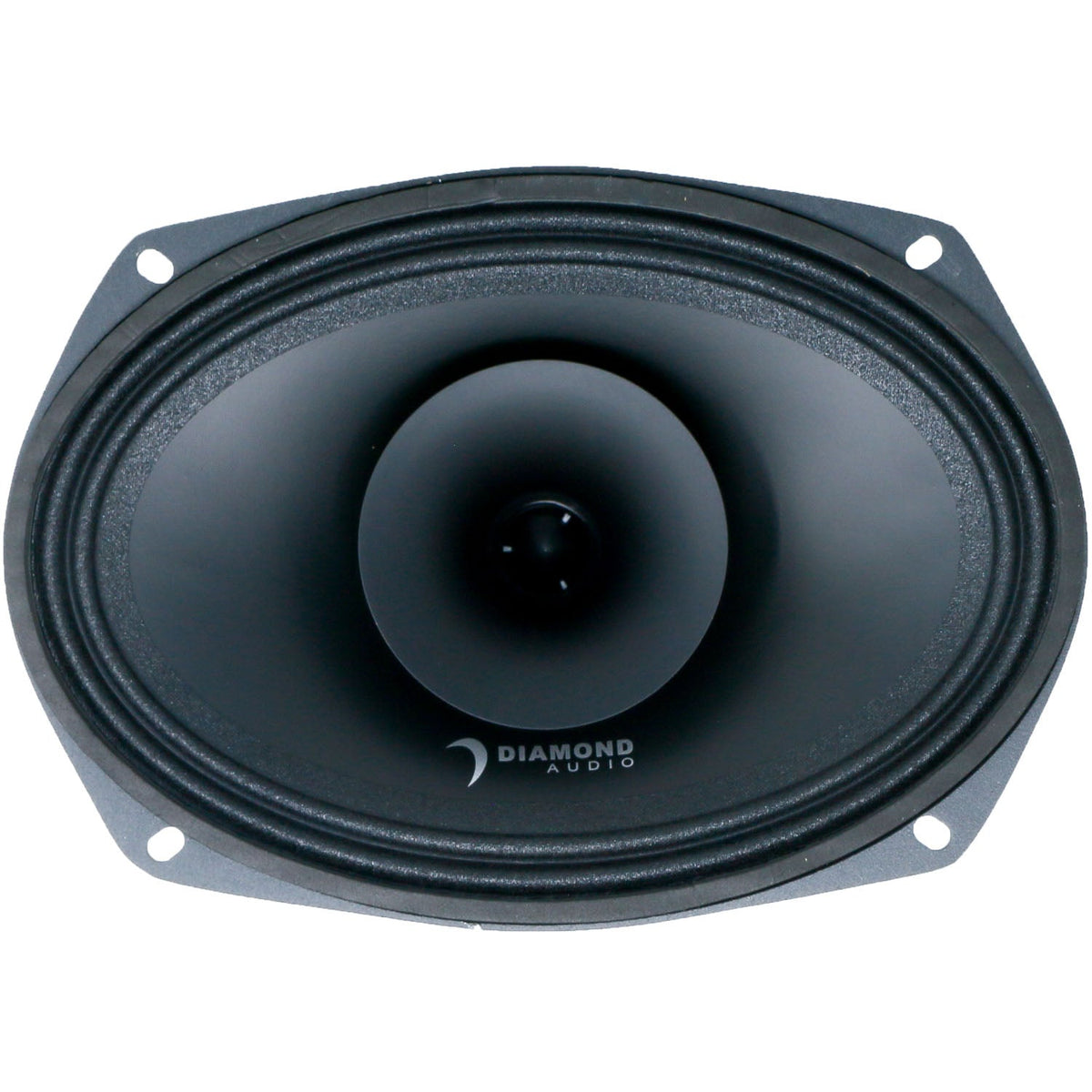 Diamond Audio MP692 product image 2