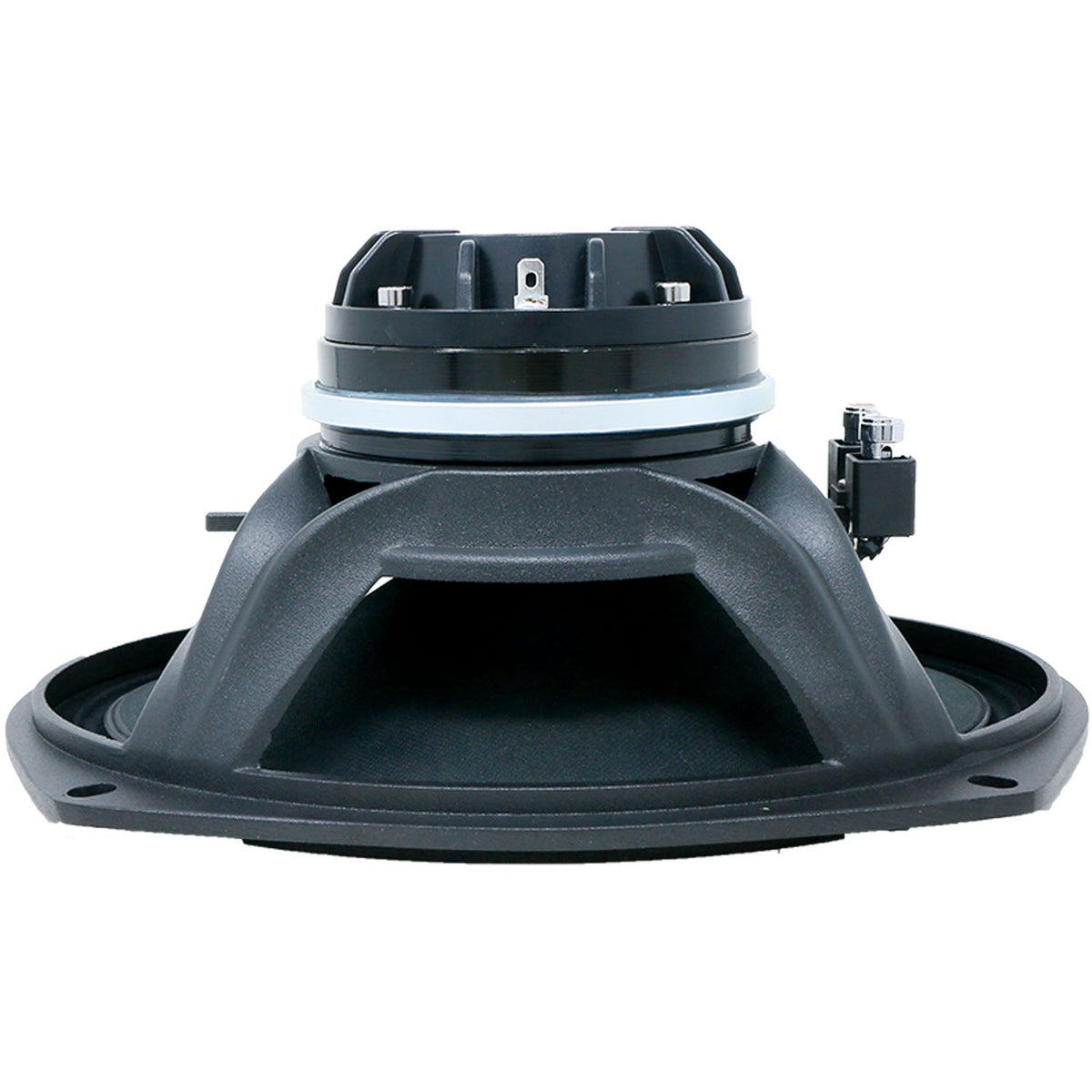 Diamond Audio MP692 product image 3