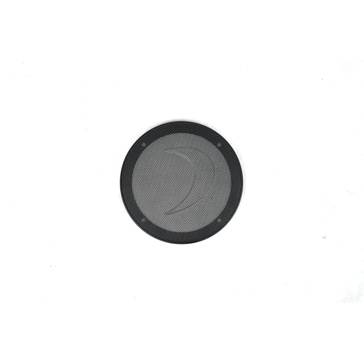 Diamond Audio MPG65 product image 2