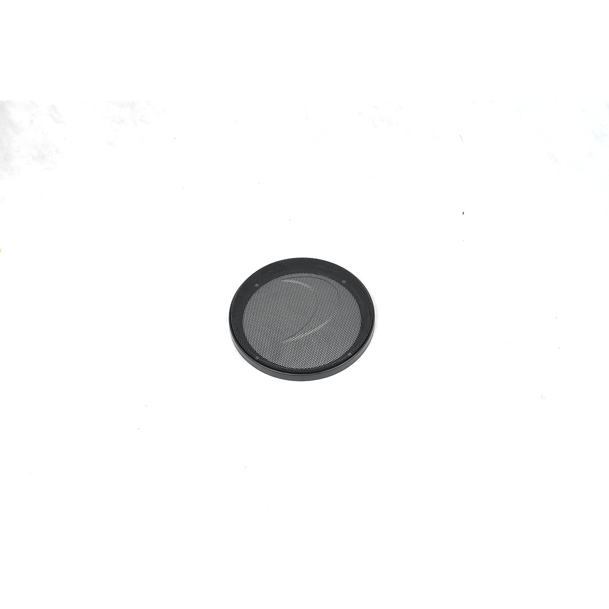 Diamond Audio MPG65 product image 3